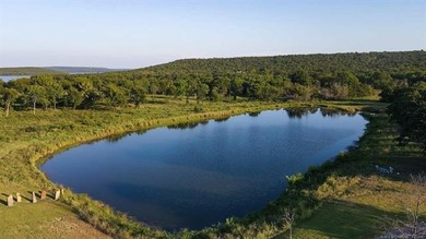 WELCOME TO THE PRESERVE AT 9A!! Nestled in a secluded cove, The - photo 15