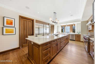 Residence 902 at the St. Regis Deer Valley is a rare nearly 5 - photo 15