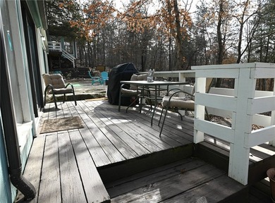 Absolutely one-of-a-kind, fantastically renovated retreat on 13 - photo 16