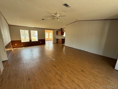 Discover the potential of this 4 bedroom, 2 bathroom - photo 6