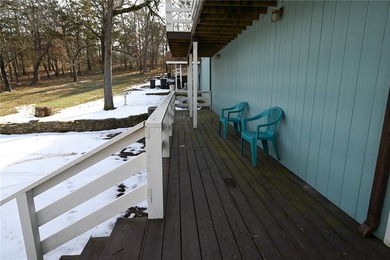 Absolutely one-of-a-kind, fantastically renovated retreat on 13 - photo 17