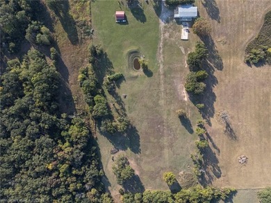 Approximately six acres of beautifully cleared land featuring a - photo 17