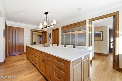 Residence 902 at the St. Regis Deer Valley is a rare nearly 5 - photo 17