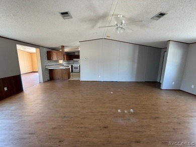 Discover the potential of this 4 bedroom, 2 bathroom - photo 7