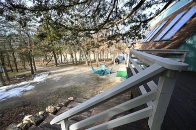 Absolutely one-of-a-kind, fantastically renovated retreat on 13 - photo 18