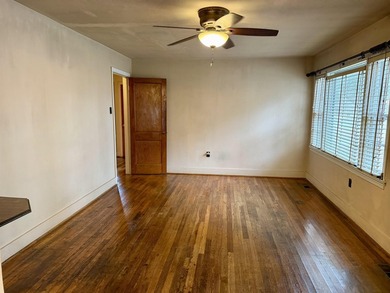 Charming 3-bedroom, 1-bath brick ranch located in the heart of - photo 18