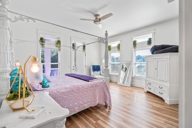 Nestled in the highly sought-after south side of Scenic 30A - photo 18