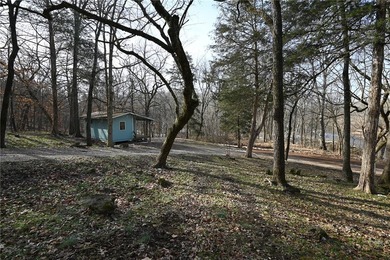 Absolutely one-of-a-kind, fantastically renovated retreat on 13 - photo 19