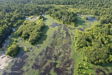 Welcome to Becks Bay Hunting Club, an exceptional opportunity to - photo 19