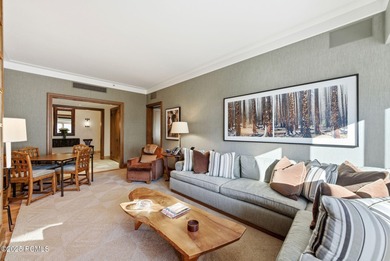 Residence 902 at the St. Regis Deer Valley is a rare nearly 5 - photo 19