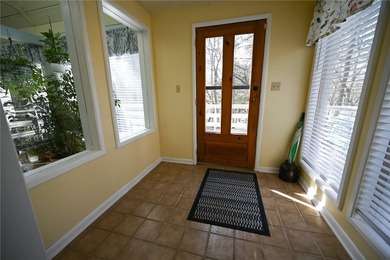 Absolutely one-of-a-kind, fantastically renovated retreat on 13 - photo 20