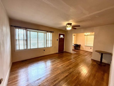 Charming 3-bedroom, 1-bath brick ranch located in the heart of - photo 20