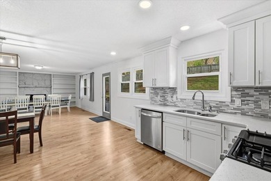 2239 Rocky Face Cir, Dalton, GA 30720 offers the space and - photo 21
