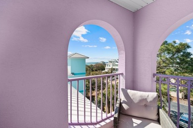 Nestled in the highly sought-after south side of Scenic 30A - photo 21