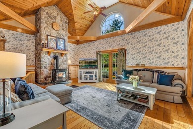 This remarkable 51-acre property is a rare opportunity to own a - photo 21
