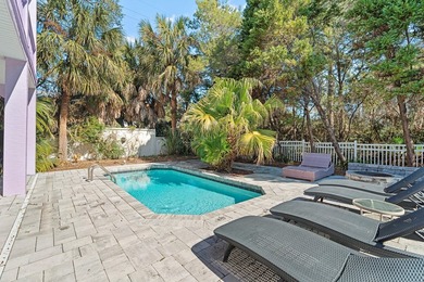 Nestled in the highly sought-after south side of Scenic 30A - photo 22