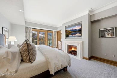 Residence 902 at the St. Regis Deer Valley is a rare nearly 5 - photo 22