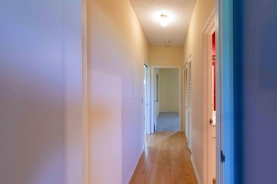 Spectacular 3 bedroom, 2 bath second floor condo WITH DETACHED - photo 22