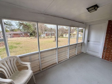 Charming 3-bedroom, 1-bath brick ranch located in the heart of - photo 23