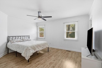2239 Rocky Face Cir, Dalton, GA 30720 offers the space and - photo 23