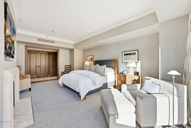 Residence 902 at the St. Regis Deer Valley is a rare nearly 5 - photo 23