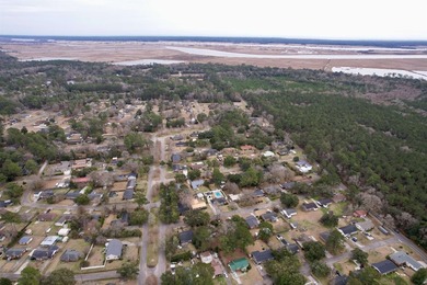 Charming 3-bedroom, 1-bath brick ranch located in the heart of - photo 24