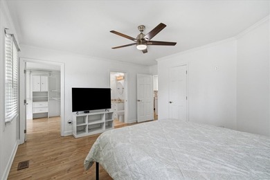 2239 Rocky Face Cir, Dalton, GA 30720 offers the space and - photo 24