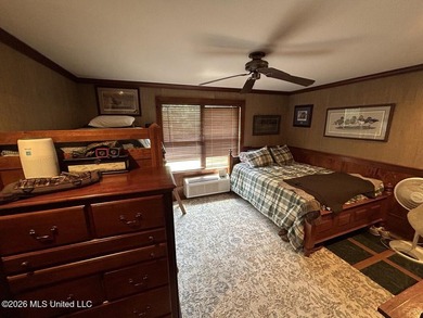 Welcome to Becks Bay Hunting Club, an exceptional opportunity to - photo 24