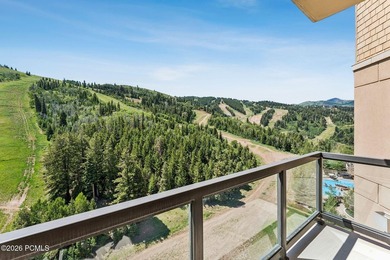 Residence 902 at the St. Regis Deer Valley is a rare nearly 5 - photo 24