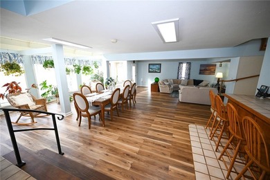 Absolutely one-of-a-kind, fantastically renovated retreat on 13 - photo 25