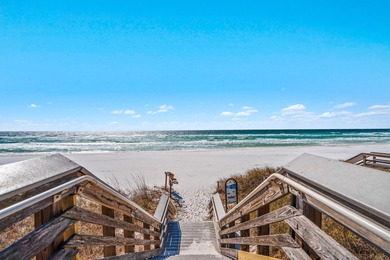 Nestled in the highly sought-after south side of Scenic 30A - photo 25