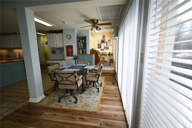 Absolutely one-of-a-kind, fantastically renovated retreat on 13 - photo 26