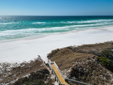 Nestled in the highly sought-after south side of Scenic 30A - photo 26