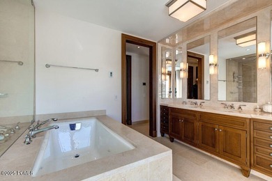 Residence 902 at the St. Regis Deer Valley is a rare nearly 5 - photo 26