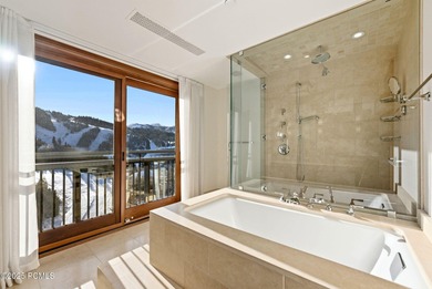 Residence 902 at the St. Regis Deer Valley is a rare nearly 5 - photo 27