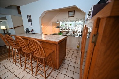 Absolutely one-of-a-kind, fantastically renovated retreat on 13 - photo 28