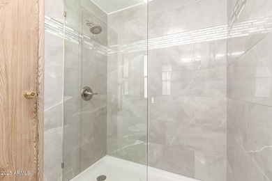 This home is being sold FULLY FURNISHED - TURN KEY! Very