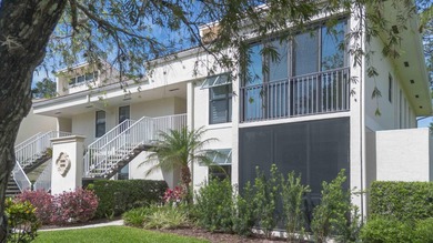 Spectacular 3 bedroom, 2 bath second floor condo WITH DETACHED - photo 28