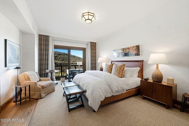 Residence 902 at the St. Regis Deer Valley is a rare nearly 5 - photo 29