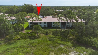 Spectacular 3 bedroom, 2 bath second floor condo WITH DETACHED - photo 29