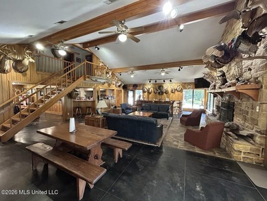 Welcome to Becks Bay Hunting Club, an exceptional opportunity to - photo 30