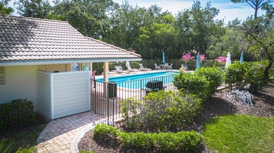 Spectacular 3 bedroom, 2 bath second floor condo WITH DETACHED - photo 30