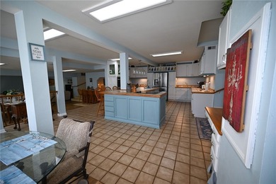 Absolutely one-of-a-kind, fantastically renovated retreat on 13 - photo 31