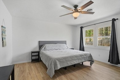 2239 Rocky Face Cir, Dalton, GA 30720 offers the space and - photo 31