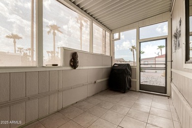 This home is being sold FULLY FURNISHED - TURN KEY! Very