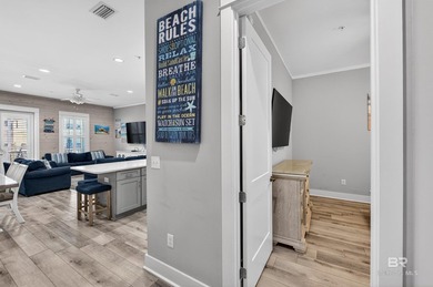 Welcome to East Eleven Cottages, centrally located in the heart - photo 32