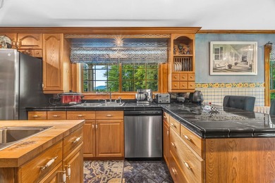 This remarkable 51-acre property is a rare opportunity to own a - photo 32