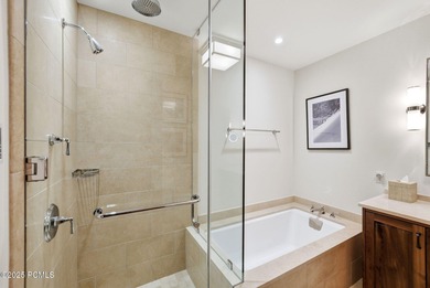 Residence 902 at the St. Regis Deer Valley is a rare nearly 5 - photo 32