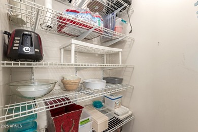 This home is being sold FULLY FURNISHED - TURN KEY! Very