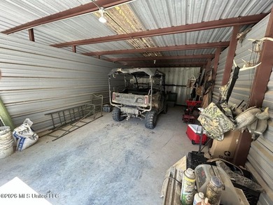 Welcome to Becks Bay Hunting Club, an exceptional opportunity to - photo 33